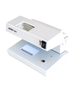 Daha Fazla Cep Telefonu