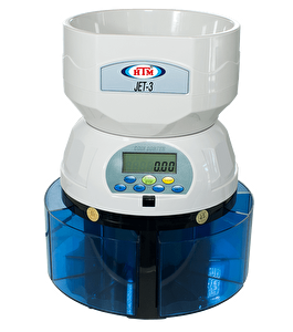 Daha Fazla Cep Telefonu