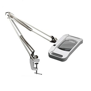 Daha Fazla Cep Telefonu