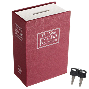 Daha Fazla Cep Telefonu