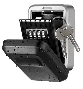 Daha Fazla Cep Telefonu