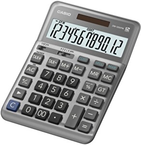 Daha Fazla Cep Telefonu