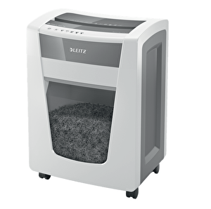 Daha Fazla Cep Telefonu