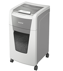 Daha Fazla Cep Telefonu