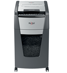 Daha Fazla Cep Telefonu