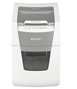 Daha Fazla Cep Telefonu