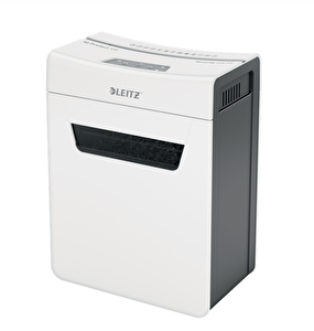 Daha Fazla Cep Telefonu