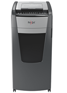 Daha Fazla Cep Telefonu