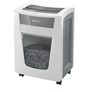 Daha Fazla Cep Telefonu