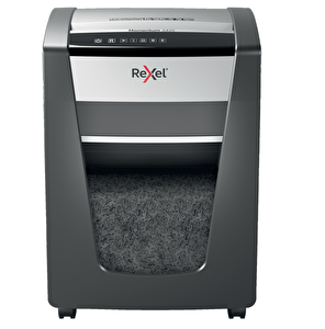 Daha Fazla Cep Telefonu