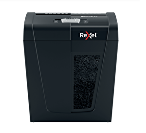 Daha Fazla Cep Telefonu