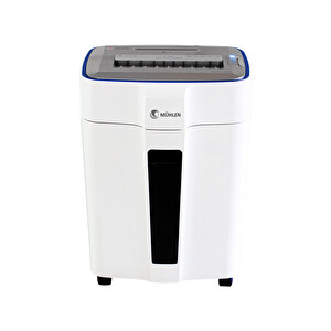 Daha Fazla Cep Telefonu