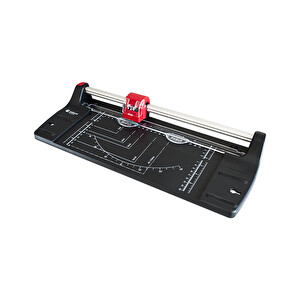 Daha Fazla Cep Telefonu