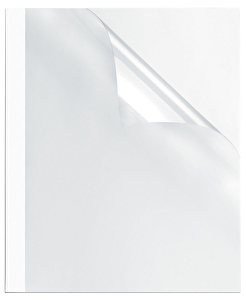 Daha Fazla Cep Telefonu