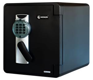 Daha Fazla Cep Telefonu