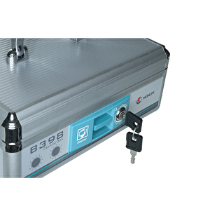 Daha Fazla Cep Telefonu