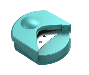 Daha Fazla Cep Telefonu