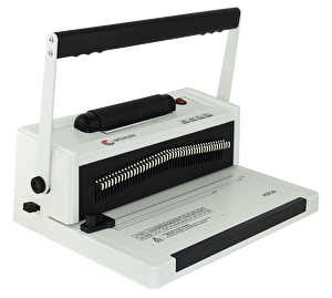 Daha Fazla Cep Telefonu