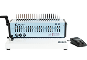 Daha Fazla Cep Telefonu