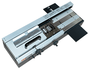 Daha Fazla Cep Telefonu