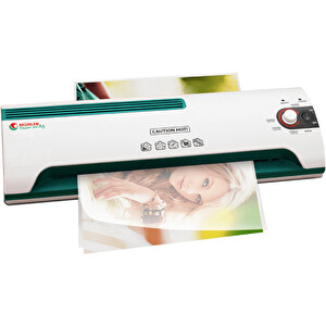 Daha Fazla Cep Telefonu