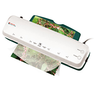 Daha Fazla Cep Telefonu