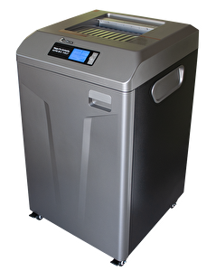 Daha Fazla Cep Telefonu