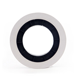 Daha Fazla Cep Telefonu