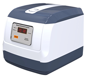 Daha Fazla Cep Telefonu