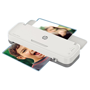 Daha Fazla Cep Telefonu