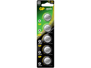 Daha Fazla Cep Telefonu