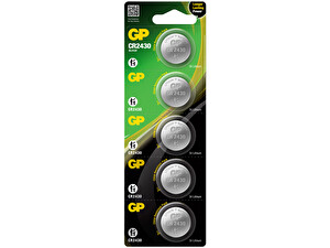 Daha Fazla Cep Telefonu