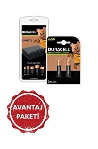 Daha Fazla Cep Telefonu