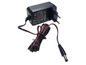 Daha Fazla Cep Telefonu