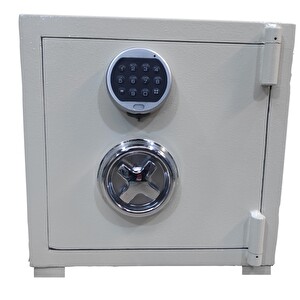 Daha Fazla Cep Telefonu