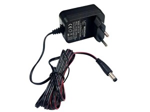 Daha Fazla Cep Telefonu