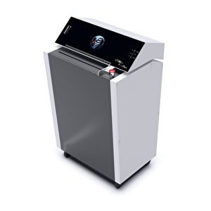 Daha Fazla Cep Telefonu