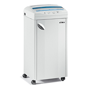 Daha Fazla Cep Telefonu