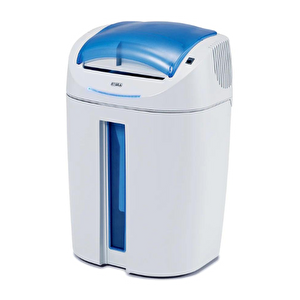 Daha Fazla Cep Telefonu