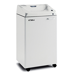 Daha Fazla Cep Telefonu