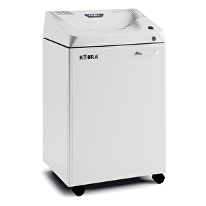 Daha Fazla Cep Telefonu