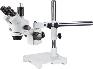 Daha Fazla Cep Telefonu