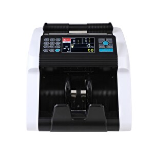 Daha Fazla Cep Telefonu