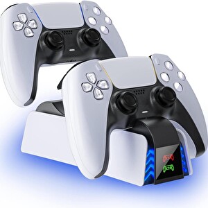 Daha Fazla Cep Telefonu