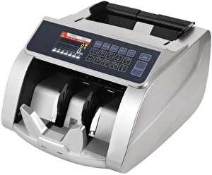 Daha Fazla Cep Telefonu