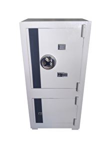 Daha Fazla Cep Telefonu