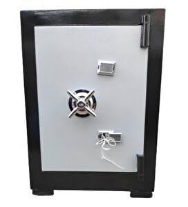 Daha Fazla Cep Telefonu