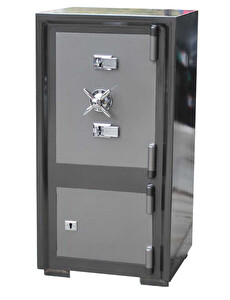 Daha Fazla Cep Telefonu