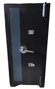 Daha Fazla Cep Telefonu