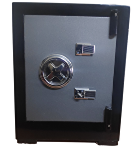 Daha Fazla Cep Telefonu